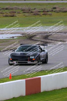 media/Feb-25-2023-CalClub SCCA (Sat) [[4816e2de6d]]/Qualifying/Qualifying 5/